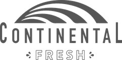 Continental Fresh