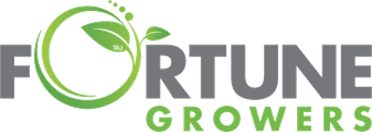 Fortune Growers